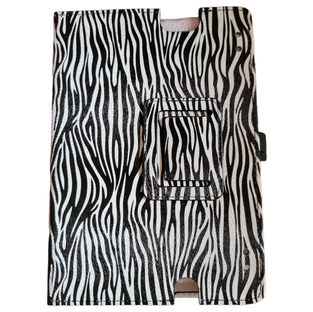 Magnetic Slimshell Case 6.8